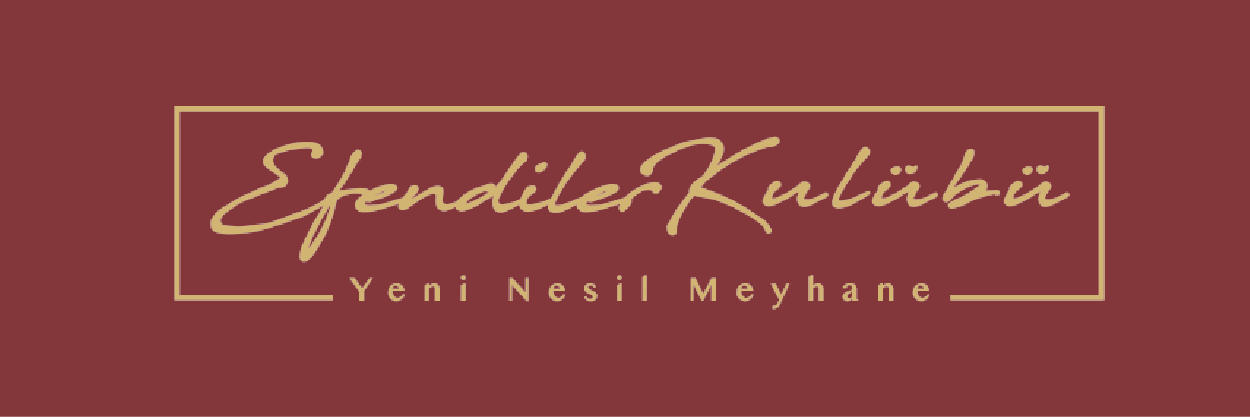 efendiler-kulubu-logos2