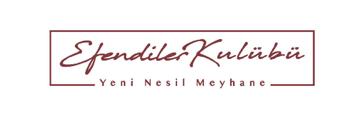 Efendiler Kulübü Logo